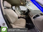 2012 Q5 Thumbnail 17