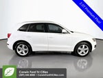 2012 Q5 Thumbnail 18