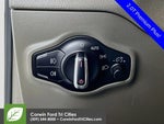 2012 Q5 Thumbnail 19