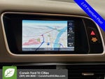 2012 Q5 Thumbnail 20