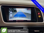 2012 Q5 Thumbnail 21