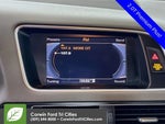 2012 Q5 Thumbnail 22