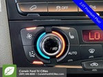 2012 Q5 Thumbnail 24
