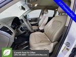 2012 Q5 Thumbnail 25