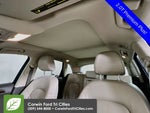 2012 Q5 Thumbnail 26