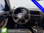 2012 Q5 Thumbnail 27