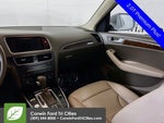 2012 Q5 Thumbnail 28