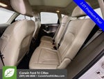 2012 Q5 Thumbnail 29