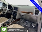 2012 Q5 Thumbnail 30
