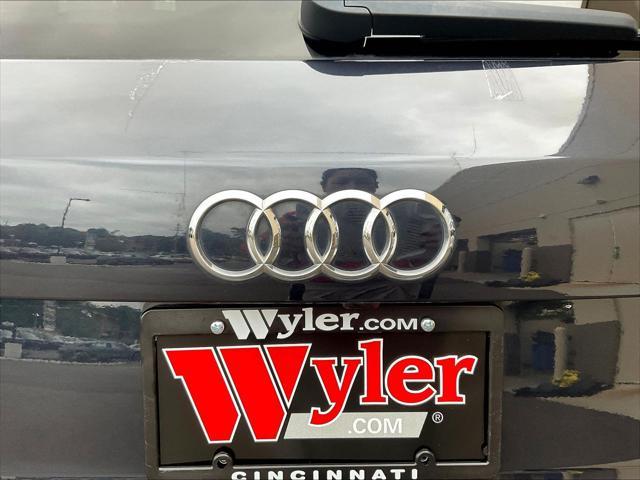 2014 Audi Q5 - $11,051
