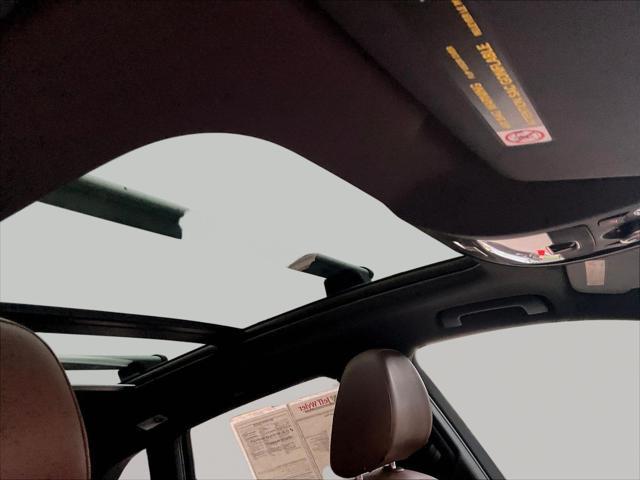 2014 Audi Q5 - $11,051