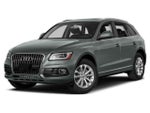 2015 Q5 Thumbnail 1