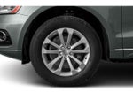2015 Q5 Thumbnail 12