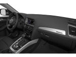 2015 Q5 Thumbnail 18