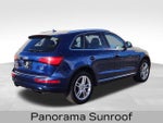 2015 Q5 Thumbnail 10