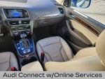 2015 Q5 Thumbnail 15