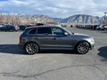 2015 Q5 Thumbnail 6