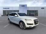 2013 Q7 Thumbnail 3