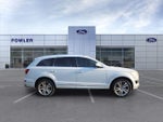 2013 Q7 Thumbnail 4