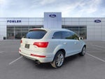 2013 Q7 Thumbnail 5
