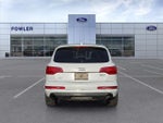 2013 Q7 Thumbnail 6