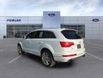 2013 Q7 Thumbnail 7