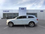 2013 Q7 Thumbnail 8