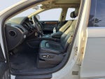 2013 Q7 Thumbnail 9