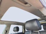 2013 Q7 Thumbnail 10
