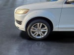 2013 Q7 Thumbnail 11