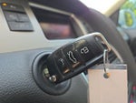 2013 Q7 Thumbnail 13