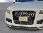 2013 Q7 Thumbnail 14