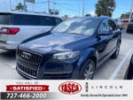 2015 Q7 Thumbnail 1