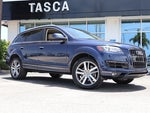 2015 Q7 Thumbnail 2