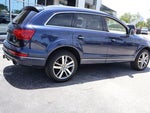 2015 Q7 Thumbnail 9