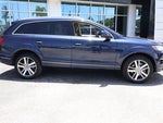 2015 Q7 Thumbnail 10