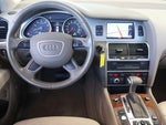 2015 Q7 Thumbnail 19