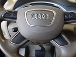 2015 Q7 Thumbnail 27