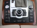 2015 Q7 Thumbnail 33