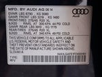 2015 Q7 Thumbnail 35
