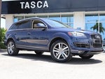 2015 Q7 Thumbnail 2