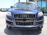 2015 Q7 Thumbnail 3