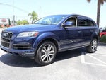 2015 Q7 Thumbnail 4