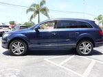 2015 Q7 Thumbnail 5