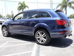 2015 Q7 Thumbnail 6