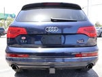 2015 Q7 Thumbnail 7