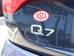 2015 Q7 Thumbnail 8