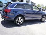 2015 Q7 Thumbnail 9