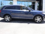 2015 Q7 Thumbnail 10