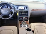 2015 Q7 Thumbnail 18